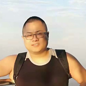 傅禹翔资料,傅禹翔最新歌曲,傅禹翔MV视频,傅禹翔音乐专辑,傅禹翔好听的歌