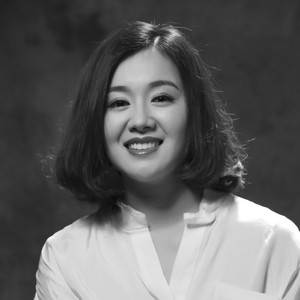 女高音王文娟资料,女高音王文娟最新歌曲,女高音王文娟MV视频,女高音王文娟音乐专辑,女高音王文娟好听的歌