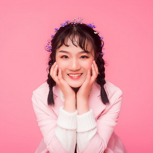 朱梓榕资料,朱梓榕最新歌曲,朱梓榕MV视频,朱梓榕音乐专辑,朱梓榕好听的歌