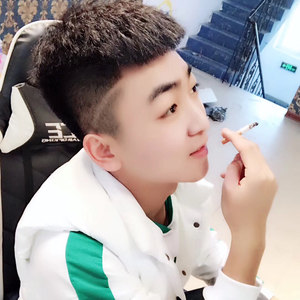 AJ_阿健资料,AJ_阿健最新歌曲,AJ_阿健MV视频,AJ_阿健音乐专辑,AJ_阿健好听的歌