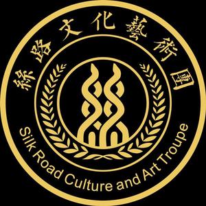 我爱老师的目光