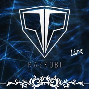 Kaskobi资料,Kaskobi最新歌曲,KaskobiMV视频,Kaskobi音乐专辑,Kaskobi好听的歌