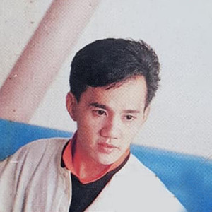 陈志忠资料,陈志忠最新歌曲,陈志忠MV视频,陈志忠音乐专辑,陈志忠好听的歌