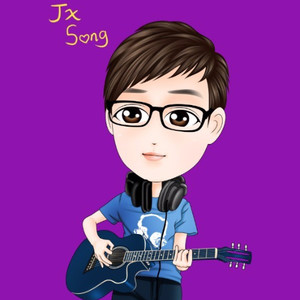 宋晓杰资料,宋晓杰最新歌曲,宋晓杰MV视频,宋晓杰音乐专辑,宋晓杰好听的歌