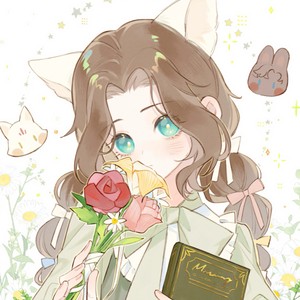 可可猪Luna资料,可可猪Luna最新歌曲,可可猪LunaMV视频,可可猪Luna音乐专辑,可可猪Luna好听的歌