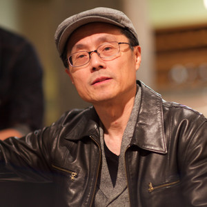 汪洪资料,汪洪最新歌曲,汪洪MV视频,汪洪音乐专辑,汪洪好听的歌