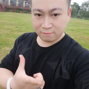 熊二资料,熊二最新歌曲,熊二MV视频,熊二音乐专辑,熊二好听的歌