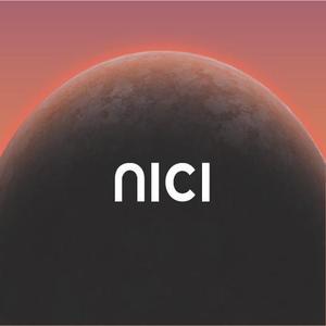 NICI资料,NICI最新歌曲,NICIMV视频,NICI音乐专辑,NICI好听的歌