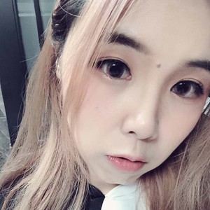 念念资料,念念最新歌曲,念念MV视频,念念音乐专辑,念念好听的歌