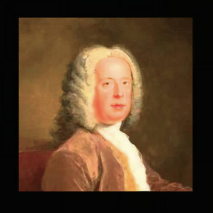 Antonio Maria Bononcini资料,Antonio Maria Bononcini最新歌曲,Antonio Maria BononciniMV视频,Antonio Maria Bononcini音乐专辑,Antonio Maria Bononcini好听的歌