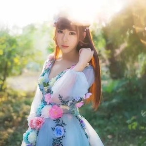 窦美美资料,窦美美最新歌曲,窦美美MV视频,窦美美音乐专辑,窦美美好听的歌