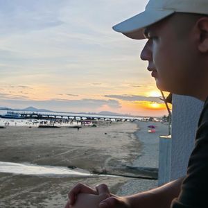 中巴混血儿大麦资料,中巴混血儿大麦最新歌曲,中巴混血儿大麦MV视频,中巴混血儿大麦音乐专辑,中巴混血儿大麦好听的歌