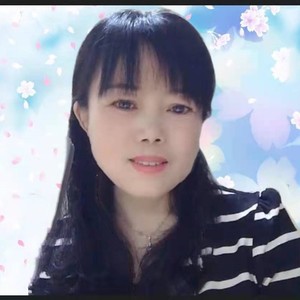 童心未泯资料,童心未泯最新歌曲,童心未泯MV视频,童心未泯音乐专辑,童心未泯好听的歌