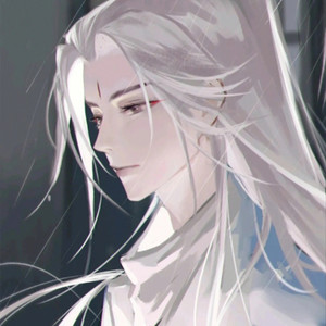 沈辉煌资料,沈辉煌最新歌曲,沈辉煌MV视频,沈辉煌音乐专辑,沈辉煌好听的歌