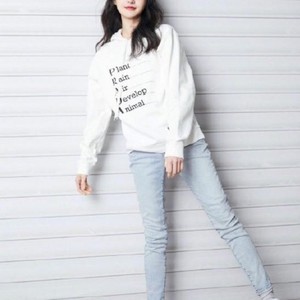 乐正芋资料,乐正芋最新歌曲,乐正芋MV视频,乐正芋音乐专辑,乐正芋好听的歌