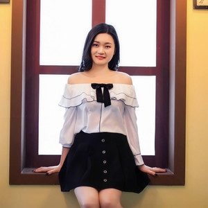 宝江资料,宝江最新歌曲,宝江MV视频,宝江音乐专辑,宝江好听的歌