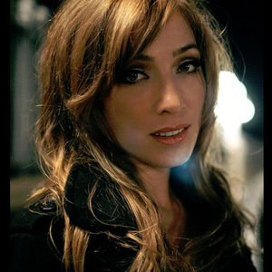 Relyk资料,Relyk最新歌曲,RelykMV视频,Relyk音乐专辑,Relyk好听的歌