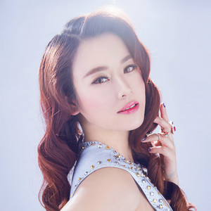 许云茜资料,许云茜最新歌曲,许云茜MV视频,许云茜音乐专辑,许云茜好听的歌