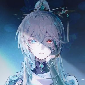 蒋辞er资料,蒋辞er最新歌曲,蒋辞erMV视频,蒋辞er音乐专辑,蒋辞er好听的歌