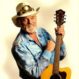 Ben Steneker资料,Ben Steneker最新歌曲,Ben StenekerMV视频,Ben Steneker音乐专辑,Ben Steneker好听的歌