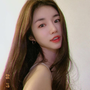 Denioo资料,Denioo最新歌曲,DeniooMV视频,Denioo音乐专辑,Denioo好听的歌