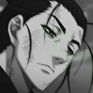 傅庭资料,傅庭最新歌曲,傅庭MV视频,傅庭音乐专辑,傅庭好听的歌