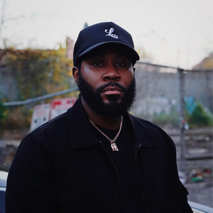 Reign资料,Reign最新歌曲,ReignMV视频,Reign音乐专辑,Reign好听的歌