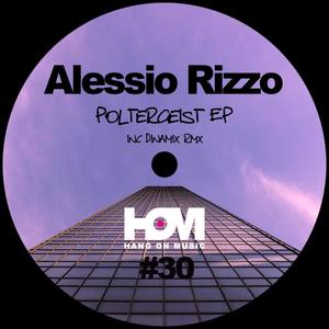Alessio Rizzo资料,Alessio Rizzo最新歌曲,Alessio RizzoMV视频,Alessio Rizzo音乐专辑,Alessio Rizzo好听的歌