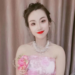 党小莉资料,党小莉最新歌曲,党小莉MV视频,党小莉音乐专辑,党小莉好听的歌