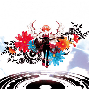 舞花 (maika)资料,舞花 (maika)最新歌曲,舞花 (maika)MV视频,舞花 (maika)音乐专辑,舞花 (maika)好听的歌