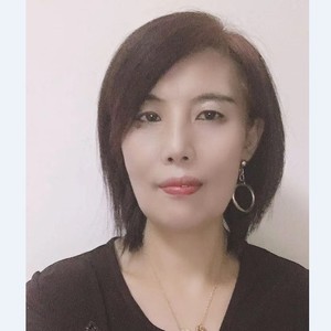 回到过去资料,回到过去最新歌曲,回到过去MV视频,回到过去音乐专辑,回到过去好听的歌