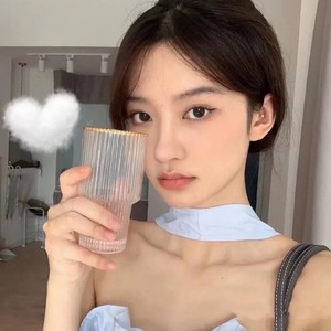 哈尼资料,哈尼最新歌曲,哈尼MV视频,哈尼音乐专辑,哈尼好听的歌