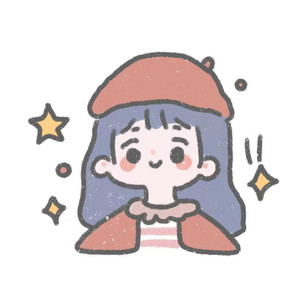 皖瑶资料,皖瑶最新歌曲,皖瑶MV视频,皖瑶音乐专辑,皖瑶好听的歌