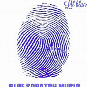 Lil_Blue资料,Lil_Blue最新歌曲,Lil_BlueMV视频,Lil_Blue音乐专辑,Lil_Blue好听的歌