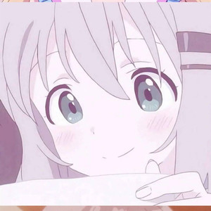 慕言资料,慕言最新歌曲,慕言MV视频,慕言音乐专辑,慕言好听的歌