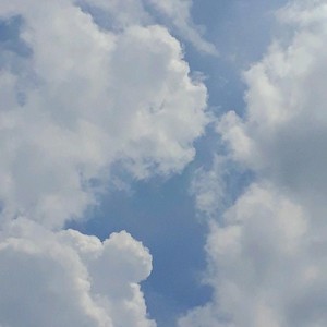 颜轻柔资料,颜轻柔最新歌曲,颜轻柔MV视频,颜轻柔音乐专辑,颜轻柔好听的歌