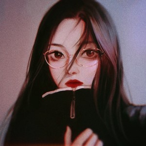 和薇资料,和薇最新歌曲,和薇MV视频,和薇音乐专辑,和薇好听的歌