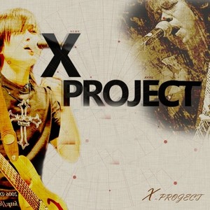 X-Project