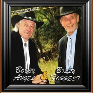 Billy Forrest资料,Billy Forrest最新歌曲,Billy ForrestMV视频,Billy Forrest音乐专辑,Billy Forrest好听的歌