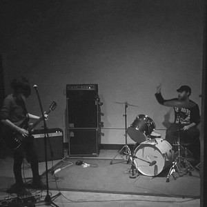 Mar资料,Mar最新歌曲,MarMV视频,Mar音乐专辑,Mar好听的歌