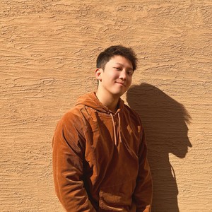 翟大远BB资料,翟大远BB最新歌曲,翟大远BBMV视频,翟大远BB音乐专辑,翟大远BB好听的歌