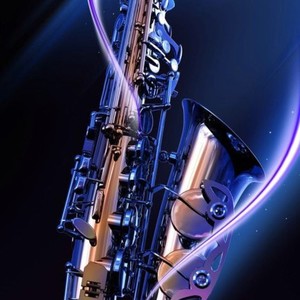 李扬资料,李扬最新歌曲,李扬MV视频,李扬音乐专辑,李扬好听的歌