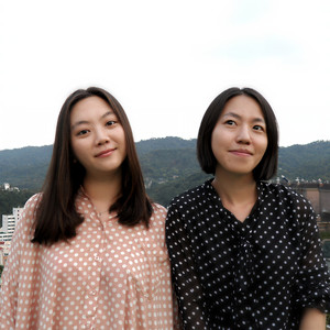 2스토리 (2story)资料,2스토리 (2story)最新歌曲,2스토리 (2story)MV视频,2스토리 (2story)音乐专辑,2스토리 (2story)好听的歌