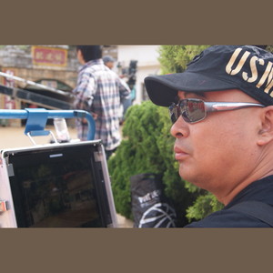 北枫广州资料,北枫广州最新歌曲,北枫广州MV视频,北枫广州音乐专辑,北枫广州好听的歌