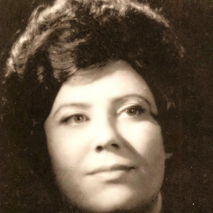 Jocelynne Taillon资料,Jocelynne Taillon最新歌曲,Jocelynne TaillonMV视频,Jocelynne Taillon音乐专辑,Jocelynne Taillon好听的歌