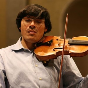 Marco Rogliano资料,Marco Rogliano最新歌曲,Marco RoglianoMV视频,Marco Rogliano音乐专辑,Marco Rogliano好听的歌