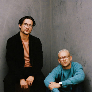 Frankie Stew and Harvey Gunn资料,Frankie Stew and Harvey Gunn最新歌曲,Frankie Stew and Harvey GunnMV视频,Frankie Stew and Harvey Gunn音乐专辑,Frankie Stew and Harvey Gunn好听的歌