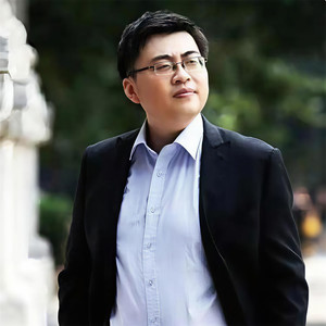 陈韵劼资料,陈韵劼最新歌曲,陈韵劼MV视频,陈韵劼音乐专辑,陈韵劼好听的歌