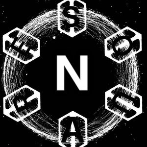 SQUARE N资料,SQUARE N最新歌曲,SQUARE NMV视频,SQUARE N音乐专辑,SQUARE N好听的歌