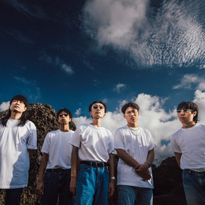 老猫侦探社资料,老猫侦探社最新歌曲,老猫侦探社MV视频,老猫侦探社音乐专辑,老猫侦探社好听的歌